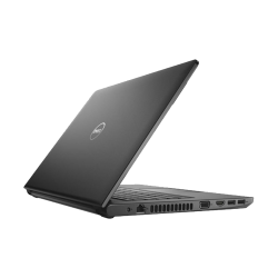 Laptop Dell Vostro 3478 (Core i5 8250u, Ram 4G, HDD 1T, 14 Inch HD)