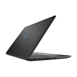 Laptop Gaming Cũ Dell G3 3579 - Intel Core i7 