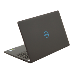 Laptop Gaming Cũ Dell G3 3579 - Intel Core i7 