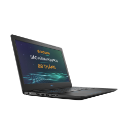 Laptop Gaming Cũ Dell G3 3579 - Intel Core i7 