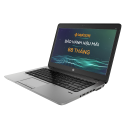 Laptop cũ HP Elitebook 840 G2 - Intel Core i5