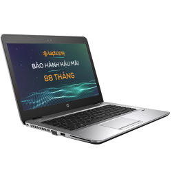 Laptop cũ HP Elitebook 840 G2 - Intel Core i5