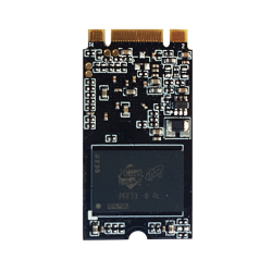 Ổ cứng SSD M.2 2242 Novastar 240 GB - Hàng chính hãng bảo hành 36 tháng