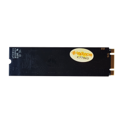 Ổ cứng SSD M.2 2280 Novastar 240GB - Hàng chính hãng bảo hành 36 tháng