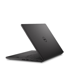 Laptop Cũ Dell Latitude E3570 - Intel Core i5