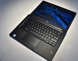 Laptop Cũ Dell Latitude E7280 i7 6600U 