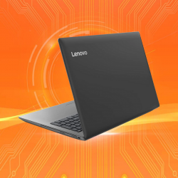 [Mới 100% Full box] Laptop Lenovo Ideapad 330-15IKB 81DE0278VN - Intel Core i3