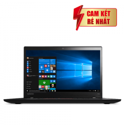 Laptop Cũ Lenovo Thinkpad T460s Intel Core i5