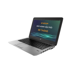 Laptop cũ HP Elitebook 850 G1 - Intel Core i7