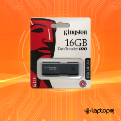 USB Kingston DT100G3 - Hàng chính hãng