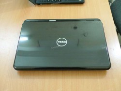 Laptop Dell Inspiron N4110 (Core i3 2350M, RAM 2GB, HDD 500GB, 1GB AMD Radeon HD 7450M, 14 inch)