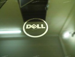 Laptop Dell Inspiron N4110 (Core i3 2350M, RAM 2GB, HDD 500GB, 1GB AMD Radeon HD 7450M, 14 inch)