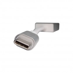 Cáp chuyển đổi S88 type C to HDMI	