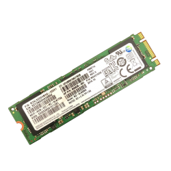 Ổ cứng SSD M.2 2280 SATA III - Samsung PM871a 