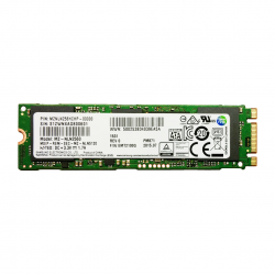Ổ cứng SSD M.2 2280 SATA III - Samsung PM871a 