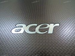 Laptop Acer Aspire 4738 (Core i3 330M, RAM 2GB, HDD 320GB, Intel HD Graphics, 14 inch)