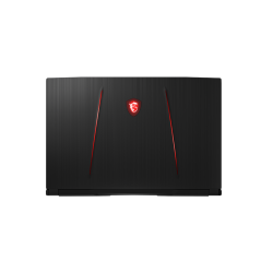 [Mới 100% Full box] Laptop MSI GE75 Raider 8SE 248VN - Intel Core i7 