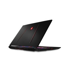 [Mới 100% Full box] Laptop MSI GE75 Raider 8SE 248VN - Intel Core i7 