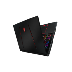 [Mới 100% Full box] Laptop MSI GE75 Raider 8SE 248VN - Intel Core i7 
