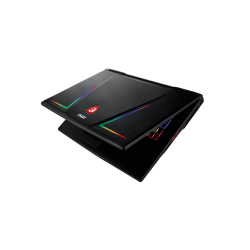 [Mới 100% Full box] Laptop MSI GE75 Raider 8SF - Intel Core i7