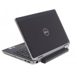 Laptop Cũ Dell Latitude E6320 - Intel Core i5