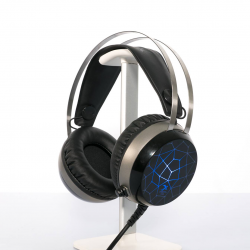 Tai nghe Gaming Xiberia V16