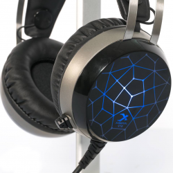 Tai nghe Gaming Xiberia V16
