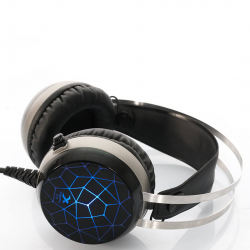 Tai nghe Gaming Xiberia V16