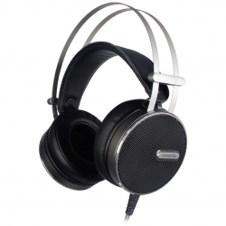 Tai nghe Gaming Xiberia K16