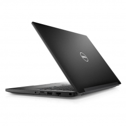 Laptop cũ Dell Latitude 7480 - Intel Core i5