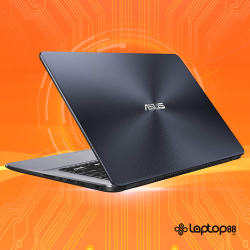 Laptop Mới Asus Vivobook X505ZA - EJ505T/EJ563T - CPU AMD Ryzen 5