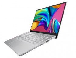 Laptop Mới ASUS Vivobook A412FA - EK155T/EK156T - Intel Core i3