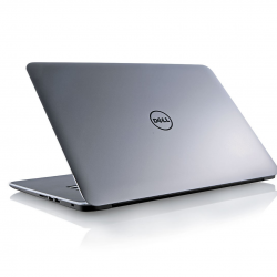 Laptop Mới Dell Inspiron 5480 70169218 - Intel Core i7