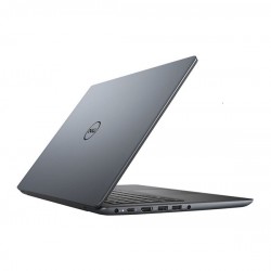 [Mới 100% Full-Box] Laptop Dell Vostro 5481 70175946 & 70175949 - Intel Core i7