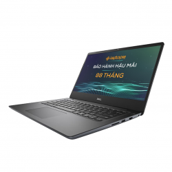 [Mới 100% Full-Box] Laptop Dell Vostro 5481 70175946 & 70175949 - Intel Core i7