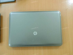 Laptop HP 450 (Core i3 2328M, RAM 2GB, HDD 500GB, Intel HD Graphics 3000, 14 inch)