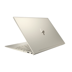 Laptop Mới HP Envy 13-ah0026TU (100% NEW)