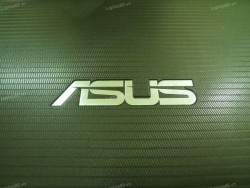 Laptop Asus K43SM (Core i5 2450M, RAM 4GB, HDD 500GB, Nvidia Geforce GT 630M, 14 inch)