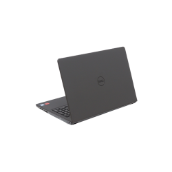 Laptop cũ Dell Inspiron 15 3576 (Intel Core i7-8550U, Card đồ họa AMD R5 M520, 8GB RAM, SSD 500GB, Màn hình 15.6 inch FullHD)