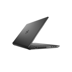 Laptop cũ Dell Inspiron 15 3576 (Intel Core i7-8550U, Card đồ họa AMD R5 M520, 8GB RAM, SSD 500GB, Màn hình 15.6 inch FullHD)