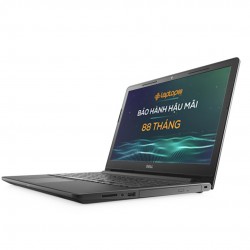 Laptop cũ Dell Vostro 3578 - Intel Core i5