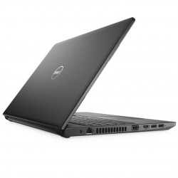 Laptop cũ Dell Vostro 3578 - Intel Core i5