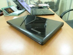 Laptop Lenovo Ideapad G480 (Core i3 3110M, RAM 4GB, HDD 500GB, Nvidia Geforce GT 620M, 14 inch)