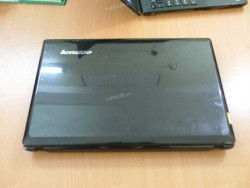 Laptop Lenovo Ideapad G480 (Core i3 3110M, RAM 4GB, HDD 500GB, Nvidia Geforce GT 620M, 14 inch)