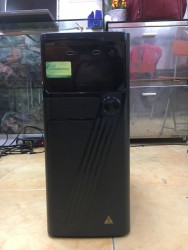 Máy tính để bàn cũ - Intel Core i3 4160