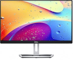 Màn hình máy tính Cũ Dell S2218H