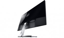 Màn hình máy tính Cũ Dell S2218H