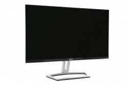 Màn hình máy tính Cũ Dell S2218H