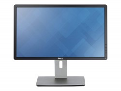 Màn hình máy tính Cũ Dell P2214