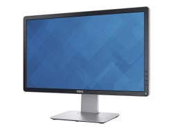 Màn hình máy tính Cũ Dell P2214